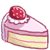 :Cake2: